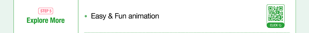 db7d0318587c71aa7ddef11f28872f45_1748484279_6696.jpg